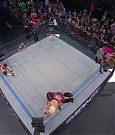Tna_One_Night_Only_Knockouts_Knockdown_2_10th_May_2014_PDTV_x264-Sir_Paul_mp4_20150802_024726_155.jpg