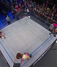Tna_One_Night_Only_Knockouts_Knockdown_2_10th_May_2014_PDTV_x264-Sir_Paul_mp4_20150802_024727_713.jpg