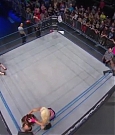 Tna_One_Night_Only_Knockouts_Knockdown_2_10th_May_2014_PDTV_x264-Sir_Paul_mp4_20150802_024728_601.jpg