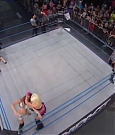 Tna_One_Night_Only_Knockouts_Knockdown_2_10th_May_2014_PDTV_x264-Sir_Paul_mp4_20150802_024729_418.jpg