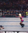 Tna_One_Night_Only_Knockouts_Knockdown_2_10th_May_2014_PDTV_x264-Sir_Paul_mp4_20150802_024736_056.jpg