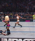 Tna_One_Night_Only_Knockouts_Knockdown_2_10th_May_2014_PDTV_x264-Sir_Paul_mp4_20150802_024737_947.jpg