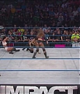 Tna_One_Night_Only_Knockouts_Knockdown_2_10th_May_2014_PDTV_x264-Sir_Paul_mp4_20150802_024752_641.jpg