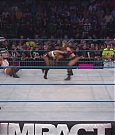 Tna_One_Night_Only_Knockouts_Knockdown_2_10th_May_2014_PDTV_x264-Sir_Paul_mp4_20150802_024753_248.jpg
