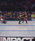 Tna_One_Night_Only_Knockouts_Knockdown_2_10th_May_2014_PDTV_x264-Sir_Paul_mp4_20150802_024753_640.jpg