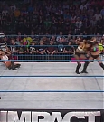 Tna_One_Night_Only_Knockouts_Knockdown_2_10th_May_2014_PDTV_x264-Sir_Paul_mp4_20150802_024754_104.jpg