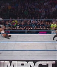 Tna_One_Night_Only_Knockouts_Knockdown_2_10th_May_2014_PDTV_x264-Sir_Paul_mp4_20150802_024754_568.jpg