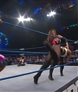 Tna_One_Night_Only_Knockouts_Knockdown_2_10th_May_2014_PDTV_x264-Sir_Paul_mp4_20150802_024755_104.jpg