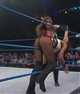 Tna_One_Night_Only_Knockouts_Knockdown_2_10th_May_2014_PDTV_x264-Sir_Paul_mp4_20150802_024756_104.jpg
