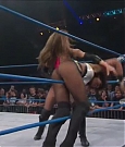 Tna_One_Night_Only_Knockouts_Knockdown_2_10th_May_2014_PDTV_x264-Sir_Paul_mp4_20150802_024756_608.jpg
