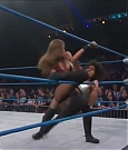 Tna_One_Night_Only_Knockouts_Knockdown_2_10th_May_2014_PDTV_x264-Sir_Paul_mp4_20150802_024757_632.jpg