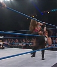 Tna_One_Night_Only_Knockouts_Knockdown_2_10th_May_2014_PDTV_x264-Sir_Paul_mp4_20150802_024758_112.jpg