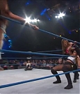 Tna_One_Night_Only_Knockouts_Knockdown_2_10th_May_2014_PDTV_x264-Sir_Paul_mp4_20150802_024758_711.jpg