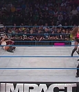 Tna_One_Night_Only_Knockouts_Knockdown_2_10th_May_2014_PDTV_x264-Sir_Paul_mp4_20150802_024759_407.jpg