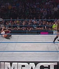Tna_One_Night_Only_Knockouts_Knockdown_2_10th_May_2014_PDTV_x264-Sir_Paul_mp4_20150802_024759_983.jpg
