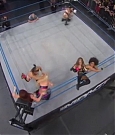 Tna_One_Night_Only_Knockouts_Knockdown_2_10th_May_2014_PDTV_x264-Sir_Paul_mp4_20150802_024803_744.jpg