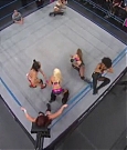 Tna_One_Night_Only_Knockouts_Knockdown_2_10th_May_2014_PDTV_x264-Sir_Paul_mp4_20150802_024804_904.jpg