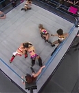 Tna_One_Night_Only_Knockouts_Knockdown_2_10th_May_2014_PDTV_x264-Sir_Paul_mp4_20150802_024805_424.jpg