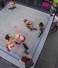 Tna_One_Night_Only_Knockouts_Knockdown_2_10th_May_2014_PDTV_x264-Sir_Paul_mp4_20150802_024805_952.jpg