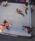 Tna_One_Night_Only_Knockouts_Knockdown_2_10th_May_2014_PDTV_x264-Sir_Paul_mp4_20150802_024808_000.jpg