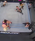 Tna_One_Night_Only_Knockouts_Knockdown_2_10th_May_2014_PDTV_x264-Sir_Paul_mp4_20150802_024808_592.jpg