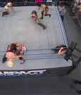 Tna_One_Night_Only_Knockouts_Knockdown_2_10th_May_2014_PDTV_x264-Sir_Paul_mp4_20150802_024809_192.jpg