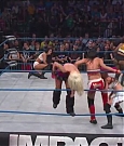 Tna_One_Night_Only_Knockouts_Knockdown_2_10th_May_2014_PDTV_x264-Sir_Paul_mp4_20150802_024817_296.jpg