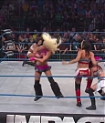 Tna_One_Night_Only_Knockouts_Knockdown_2_10th_May_2014_PDTV_x264-Sir_Paul_mp4_20150802_024817_863.jpg