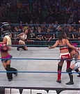 Tna_One_Night_Only_Knockouts_Knockdown_2_10th_May_2014_PDTV_x264-Sir_Paul_mp4_20150802_024818_439.jpg