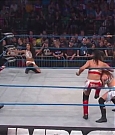 Tna_One_Night_Only_Knockouts_Knockdown_2_10th_May_2014_PDTV_x264-Sir_Paul_mp4_20150802_024818_984.jpg