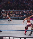 Tna_One_Night_Only_Knockouts_Knockdown_2_10th_May_2014_PDTV_x264-Sir_Paul_mp4_20150802_024819_528.jpg