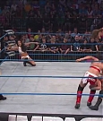 Tna_One_Night_Only_Knockouts_Knockdown_2_10th_May_2014_PDTV_x264-Sir_Paul_mp4_20150802_024820_048.jpg