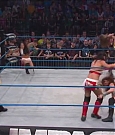 Tna_One_Night_Only_Knockouts_Knockdown_2_10th_May_2014_PDTV_x264-Sir_Paul_mp4_20150802_024820_681.jpg