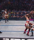 Tna_One_Night_Only_Knockouts_Knockdown_2_10th_May_2014_PDTV_x264-Sir_Paul_mp4_20150802_024821_272.jpg