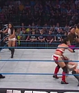 Tna_One_Night_Only_Knockouts_Knockdown_2_10th_May_2014_PDTV_x264-Sir_Paul_mp4_20150802_024821_824.jpg