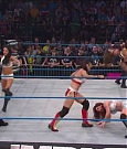 Tna_One_Night_Only_Knockouts_Knockdown_2_10th_May_2014_PDTV_x264-Sir_Paul_mp4_20150802_024822_487.jpg