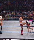 Tna_One_Night_Only_Knockouts_Knockdown_2_10th_May_2014_PDTV_x264-Sir_Paul_mp4_20150802_024823_159.jpg