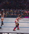 Tna_One_Night_Only_Knockouts_Knockdown_2_10th_May_2014_PDTV_x264-Sir_Paul_mp4_20150802_024823_824.jpg