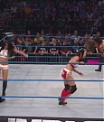 Tna_One_Night_Only_Knockouts_Knockdown_2_10th_May_2014_PDTV_x264-Sir_Paul_mp4_20150802_024824_432.jpg