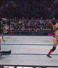 Tna_One_Night_Only_Knockouts_Knockdown_2_10th_May_2014_PDTV_x264-Sir_Paul_mp4_20150802_024825_128.jpg