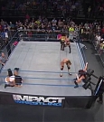 Tna_One_Night_Only_Knockouts_Knockdown_2_10th_May_2014_PDTV_x264-Sir_Paul_mp4_20150802_024834_855.jpg