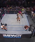Tna_One_Night_Only_Knockouts_Knockdown_2_10th_May_2014_PDTV_x264-Sir_Paul_mp4_20150802_024836_222.jpg