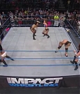 Tna_One_Night_Only_Knockouts_Knockdown_2_10th_May_2014_PDTV_x264-Sir_Paul_mp4_20150802_024838_967.jpg