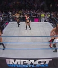 Tna_One_Night_Only_Knockouts_Knockdown_2_10th_May_2014_PDTV_x264-Sir_Paul_mp4_20150802_024840_839.jpg