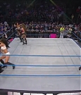 Tna_One_Night_Only_Knockouts_Knockdown_2_10th_May_2014_PDTV_x264-Sir_Paul_mp4_20150802_024843_263.jpg