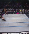 Tna_One_Night_Only_Knockouts_Knockdown_2_10th_May_2014_PDTV_x264-Sir_Paul_mp4_20150802_024845_351.jpg