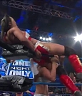 Tna_One_Night_Only_Knockouts_Knockdown_2_10th_May_2014_PDTV_x264-Sir_Paul_mp4_20150802_024846_902.jpg