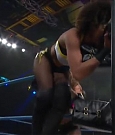 Tna_One_Night_Only_Knockouts_Knockdown_2_10th_May_2014_PDTV_x264-Sir_Paul_mp4_20150802_024857_502.jpg