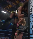 Tna_One_Night_Only_Knockouts_Knockdown_2_10th_May_2014_PDTV_x264-Sir_Paul_mp4_20150802_024858_095.jpg