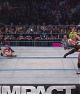 Tna_One_Night_Only_Knockouts_Knockdown_2_10th_May_2014_PDTV_x264-Sir_Paul_mp4_20150802_024906_950.jpg